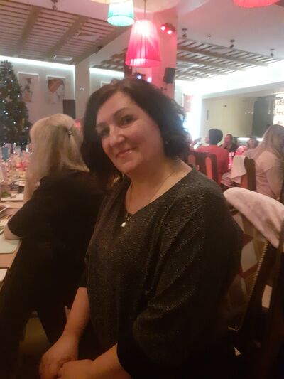  ,   , 53 ,   ,   