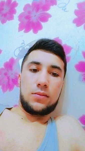  ,   , 26 ,   ,   , 