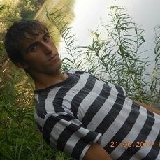  ,   Ion069911664, 30 ,   ,   , c 