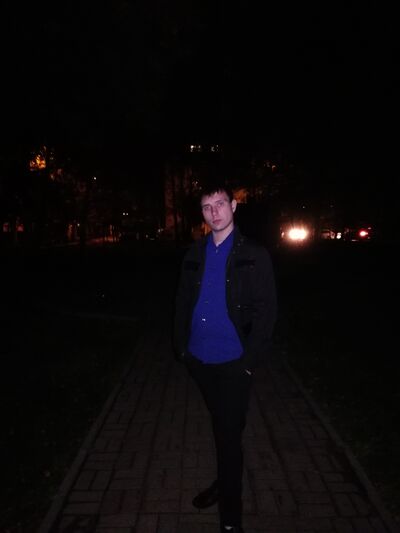   ,   , 29 ,   ,   , c , 