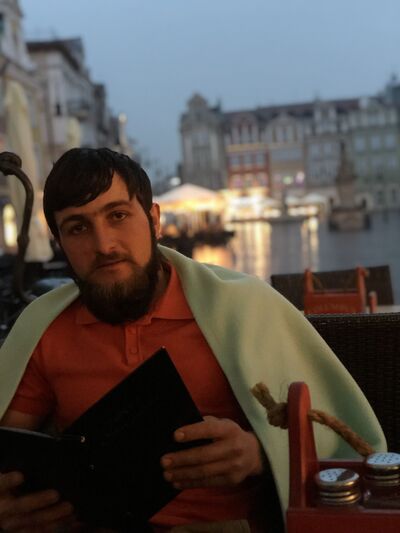  ,   ALI, 28 ,   ,   , c , 