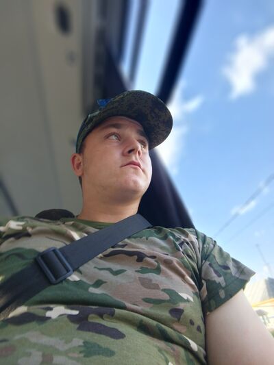  -,   , 23 ,     