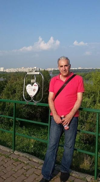  ,   Firat, 56 ,   ,   , c 