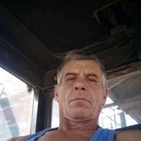  ,   , 63 ,   