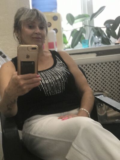 ,   , 61 ,   ,   , c , 