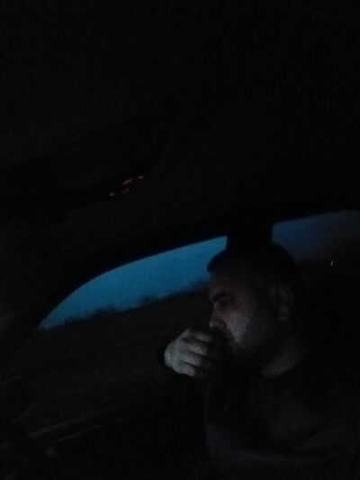  ,   ISO, 31 ,   ,   , c 
