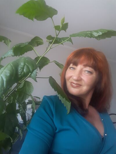  ,   , 51 ,   ,   