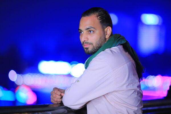  ,   Mahmoed shab, 34 ,   ,   , c 