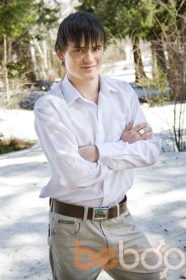  3639453  Waise, 33 ,    -