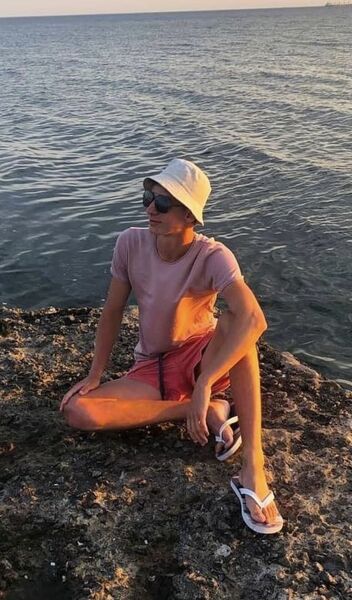 ,   Vitalik, 27 ,   ,   