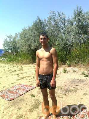 ,   Sasha, 36 ,     , c 