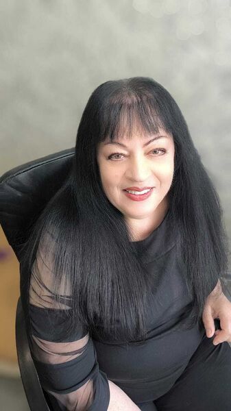  ,   , 52 ,   ,   