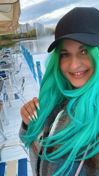  ,   , 34 ,   c 