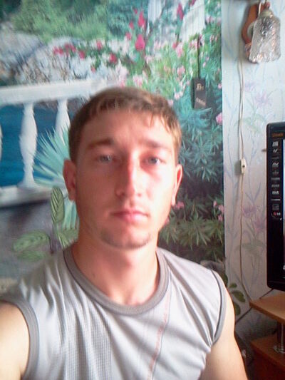  ,   , 35 ,     , c 