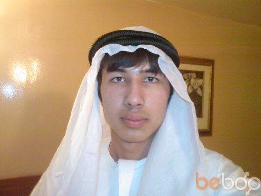  ,   Tiger, 37 ,   ,   , c 