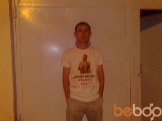  ,   Mansur, 41 ,   ,   , c 