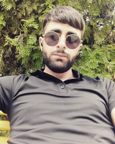  ,   Abo, 22 ,   ,   