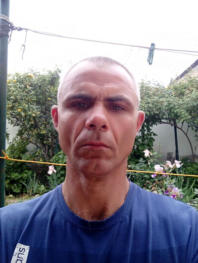  ,   , 50 ,   ,   , c 