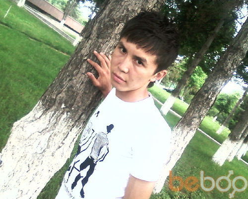  ,   Maxmud, 35 ,   ,   , c 