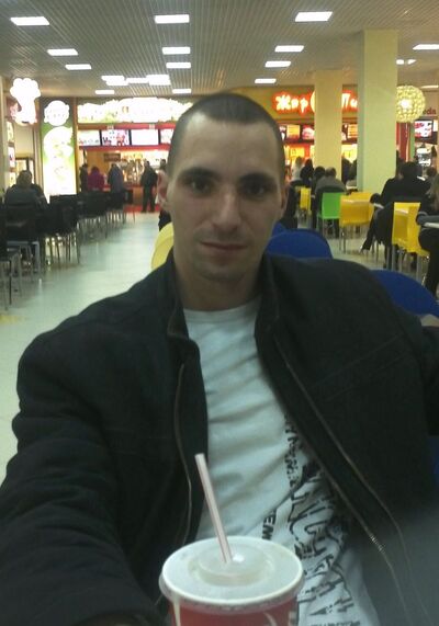  ,   , 36 ,     , c , 