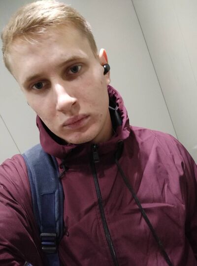  ,   Denis, 26 ,   ,   