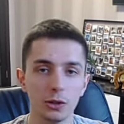  ,   , 20 ,   ,   
