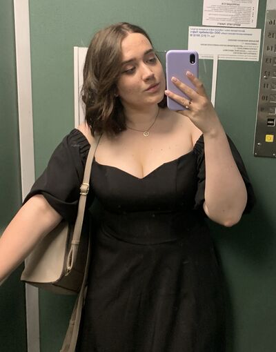  -,   , 22 ,   , 