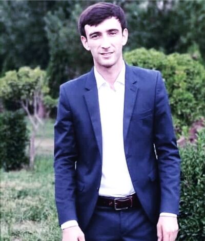  -,   , 30 ,   ,   