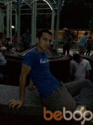  ,   Anar, 33 ,   ,   , c 
