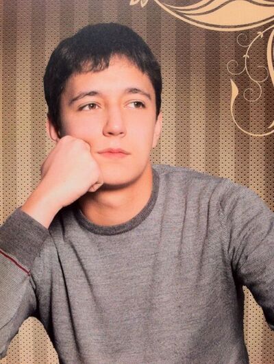  --,   Roman, 31 ,   ,   , c 