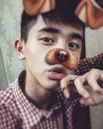  ,   Serik, 28 ,   ,   , c 