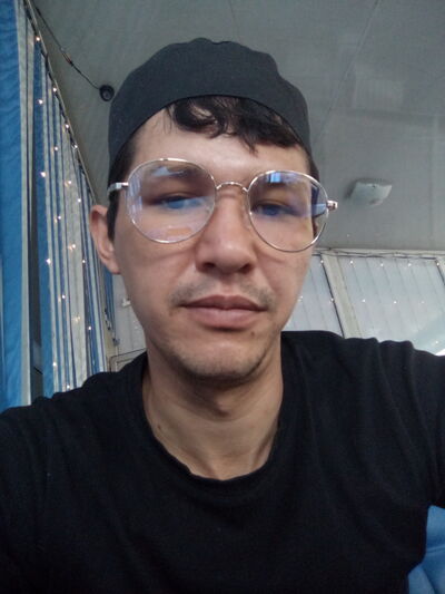  ,   Sula, 37 ,  