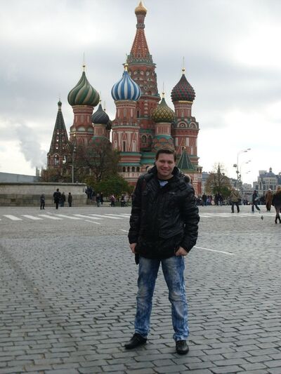  ,   Oleg, 41 ,   ,   , c 