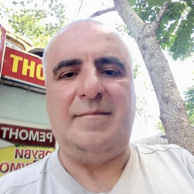  ,   , 59 ,     , c , 