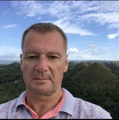  Trinidad,   Andrei, 46 ,     , c 