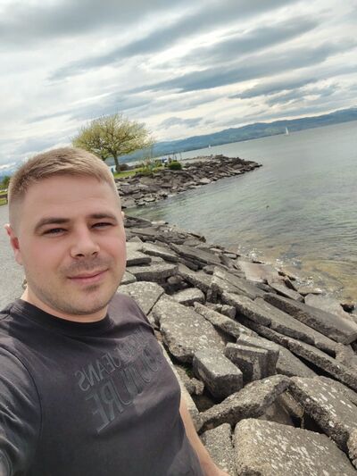  Sirnach,   Sergiu, 31 ,   ,   , c , 