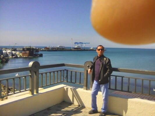  ,   , 52 ,   ,   , c 