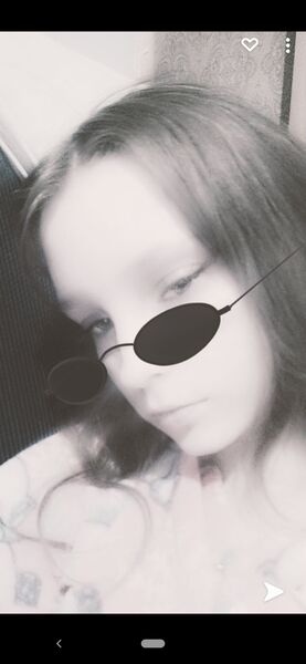  ,   Anastasia, 22 ,   ,   