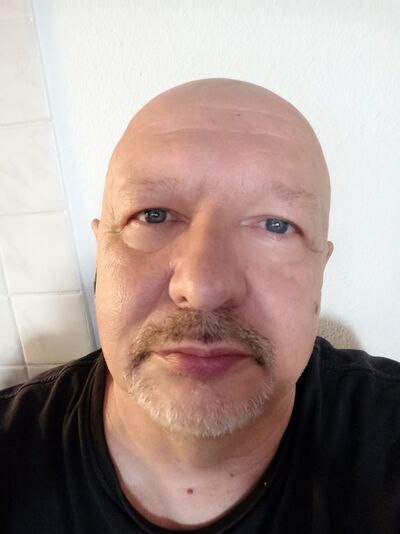  Marburg an der Lahn,   , 64 ,   ,   , c , 