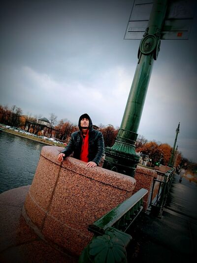  -,   , 27 ,   ,   , c , 