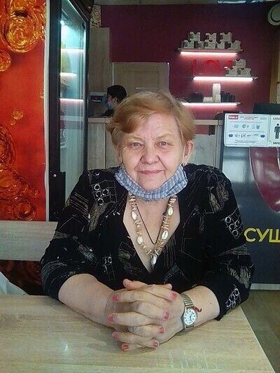  ,   , 68 ,   ,   , c 