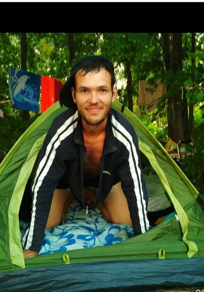   ,   UGLY DUCK, 38 ,   ,   