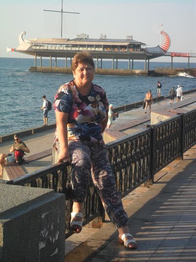  ,   , 67 ,     , c 