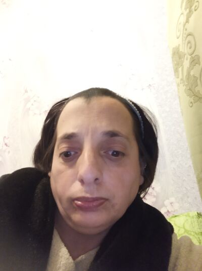  ,   , 40 ,   c 