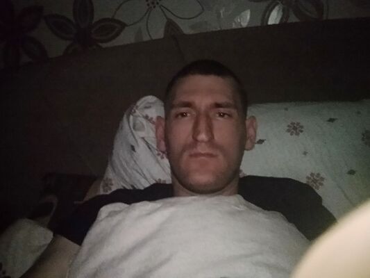  ,   , 36 ,   ,   , c 