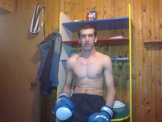  ,   , 36 ,   ,   , c , 