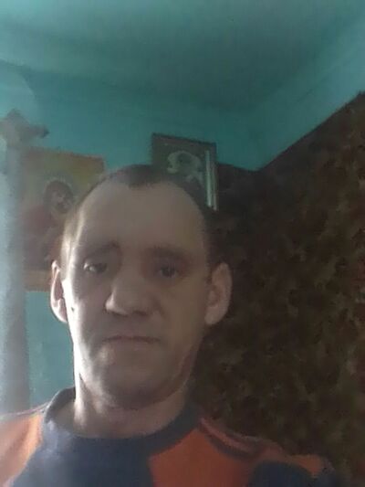  ,   , 49 ,   ,   