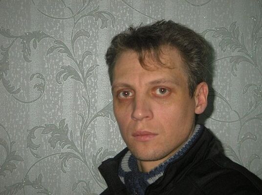  ,   , 51 ,   