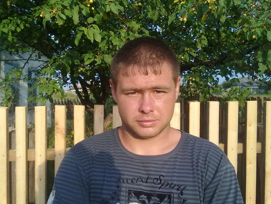  ,   ALEX, 36 ,   ,   , c 