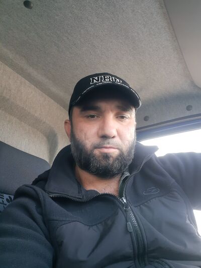   ,   , 39 ,     , c 